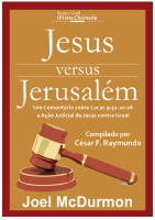 Jesus_versus_Jerusalem (1).pdf